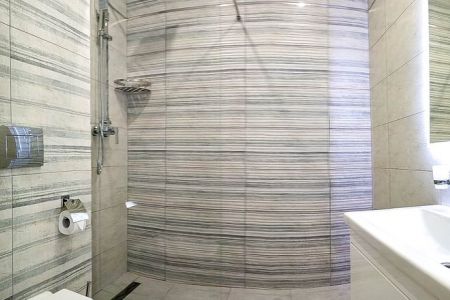 2-местный DBL плюс (корпус 2)