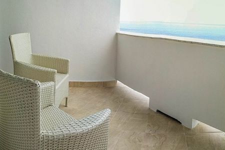 2-местный Twin (корпус 2)