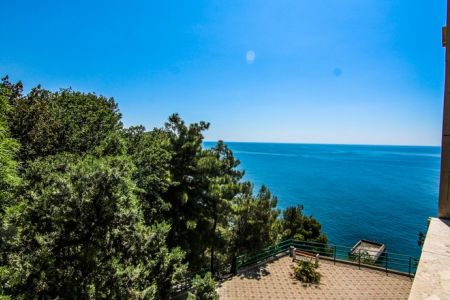 2-местный DBL Economy (корпус 3)