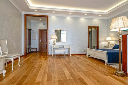 Family Studio 2-местный 1-комнатный