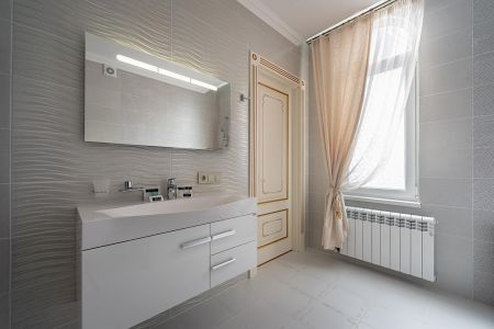 Вилла «Паллада»