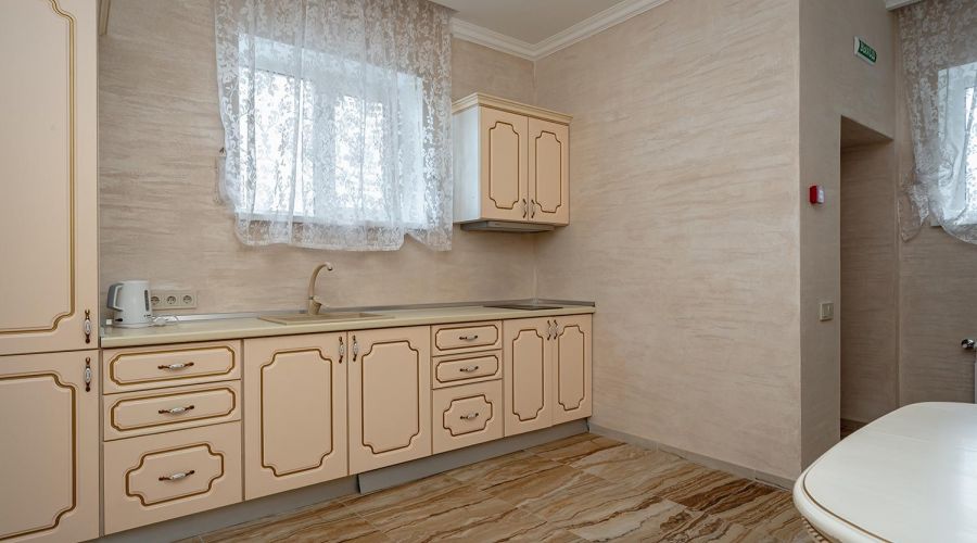 Вилла «Диана»